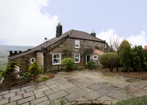 gorgeous cottages piggery 1.jpg